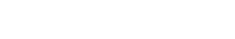 Sped-M logo